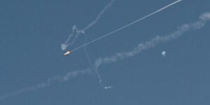 saudijska-arabija-presrela-sedam-iranskih-dronova-dasfxdgbcvnvbbm_69ba7ef85ad18