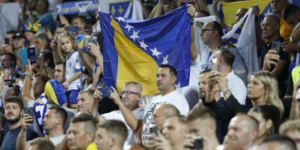 savez-dao-vazno-obavjestenje-oko-ulaznica-za-italiju-screenshot-2026-03-27-153911_69c696b246041