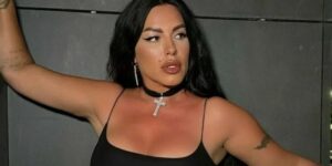 seka-aleksic-9-768x452-1