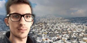 sladic-hladna-masa-stize-s-grenlanda-donosi-snijeg-u-bih-viber-image-2026-03-25-08-33-04-622_69c3925830396