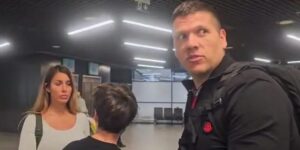 sloba-jelena-radanovic-768x511-1