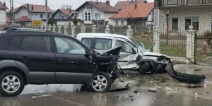 teskanesrecakodcelicatriosobepovrijedjeneviberimage2026031715400775869b968f836508jpg_1200