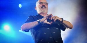 toni-cetinski-768x461-2