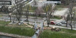 tragedija-u-sarajevu-iz-miljacke-izvuceno-bezivotno-tijelo-gfdgfnvbmbn-mbn-nm-_69c5014c50783
