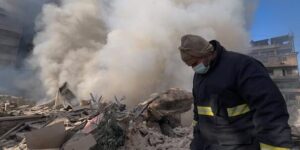 u-eskalaciji-sukoba-s-iranom-povrijedjeno-4000-izraelaca-izraelci-povrijedjeni-sukob-iran_69bbc67d39245