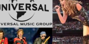 univerzal11-768x468-1