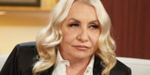 vesna-zmijanac-foto-ata-images-ig_f-768x435-1