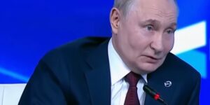 vladimir-putin-youtube-screenshot-1-1-1-1