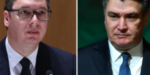 vucic-i-milanovic