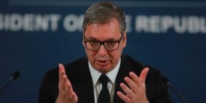 vucic-male-sanse-da-zaustavimo-rezoluciju-o-srebrenici-aleksandar-vu-i-_660ef74215767