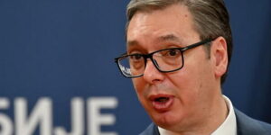 Vučić: Hrvatska, Albanija i Kosovo samo čekaju priliku da nas napadnu vucic-nema-signala-iz-sad-da-ce-nis-dobiti-licencu-rafinerija-se-zatvara-u-subotu-ili-nedjelju-vucic_69285bb9d38a5