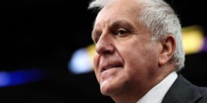 zeljko-obradovic11-768x466-2