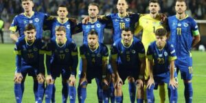 zmajevi-danas-pocinju-pripreme-za-susret-baraza-protiv-velsa-l-d210d6b9bb7e4e006f2794afe8228540_69c0ea14dfde3