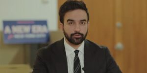 zohran-mamdani-youtube-screenshot