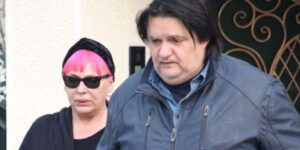 zorica-brunclik11-1-768x468-1