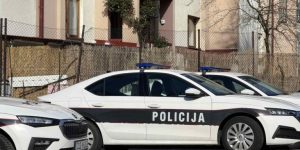 Dojave o bombama u više škola Tuzlanskog kantona, nastava obustavljena! 0-02-05-a0ac3a69b8ecca3f80d276e1791b19d393631f8937c7a3c8dd77e9da68c2f170_9975e8252f443b65-768x576