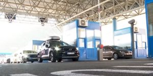 Važno i za građane BiH: Evropska unija uvela ‘brzu traku’, evo ko će je imati pravo koristiti 62e01aaa-88c0-412b-a5bd-2b390a0a0a78-granica-hrvatska-preview