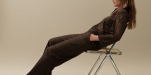 Izdvojili smo najljepše proljetne komade koji funkcioniraju u dnevnim, ali i dotjeranijim lookovima COMMA_LOOKBOOK_603_604_Look_14_090-768x614