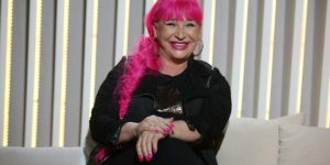 Zorica-Brunclik-768x461-1