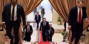 a4159ec1-767d-40eb-9cc0-96f8eecd90ab-1000x573-1