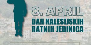 dan_ratnih-739x1024-1