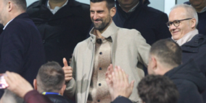 djokovic-holivudski-scenario-u-zenici-bila-mi-je-cast-biti-tu-screenshot-2026-04-01-142247_69cd0e85b7f63