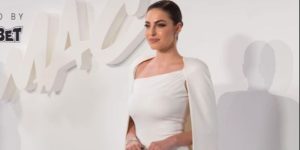 Džejla Ramović o traču da je trudna: Roditeljima sam objašnjavala da to nije istina dzejla-ramovic