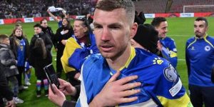 edin-dzeko-zavrsava-karijeru-nakon-svjetskog-prvenstva-dze4_69dc97137a27b