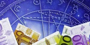 horoskop-pare11-768x467-1