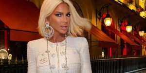 jelena-karleusa11-1-768x467-1