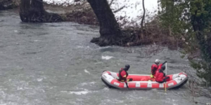 nastavljena-potraga-za-nestalom-osobom-u-rijeci-krivaji-screenshot-2026-03-30-130118_69ca5bf20b08b