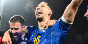 nikola-katic-dobio-najvecu-ocjenu-od-svih-zmajeva-pogledajte-cudesnu-statistiku-katicc_69cd3987ae76b