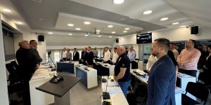 Održana 17.redovna sjednica Općinskog vijeća Kalesija opcinsko_vijece1