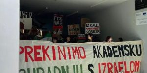 protest-studenata-u-zagrebu-zbog-netanyahuovog-brata-izrrrr_69eb54bcc26a1