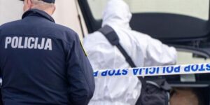 pucnjava-u-hrvatskoj-ubijena-zena-muskarac-povrijedjen-vcxbvcbvnbkmb_69cd28232783c