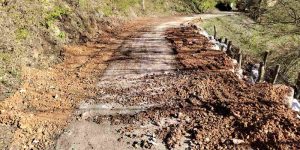 put_dubnica_sanacija