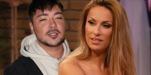 rada-i-milan-768x457-1