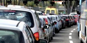 u-bih-u-julu-uslo-vise-od-2-7-miliona-osoba-granica-bih_64d5eadab122a