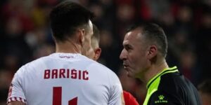 velezzrinjskidraganpetrovic