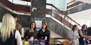 Info dan na Filozofskom fakultetu u Tuzli: Maturanti u potrazi za budućom profesijom viber_image_2026-04-29_13-27-24-467-1068x580
