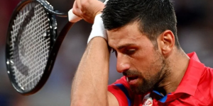 1779217190-djokovic12-690x480-1
