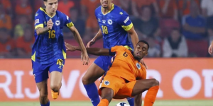 1779648726-nikola-katic-bih-holandija-872x610-690x480-1