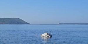 685e5b2d-f308-411c-a886-496c58c67f20-herceg-novi-jadran-more-preview
