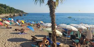 Crna-Gora-plaza-more