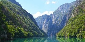 Drina