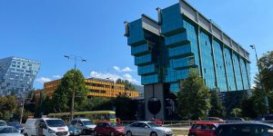 Elektroprivreda BiH upozorila korisnike na lažne poruke koje imitiraju račune za struju Elektroprivreda-BiH1