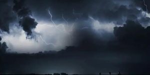 bih-dolazi-na-udar-el-nina-kakvo-nas-ljeto-ocekuje-elnino1_69fc8a2e77938