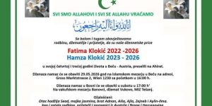 djeca-stradala-u-pozaru-u-becu-bit-ce-sahranjena-subotu-u-tesnju-dizajn-bez-naslova-2026-05-29t094013-561_6a1942e9ad2da