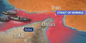 iran-poceo-naplacivati-prolaz-kroz-hormuz-brodovi-placaju-milione-rararw_69c269af0cd5d