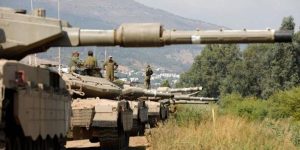 izrael-naredio-masovnu-evakuaciju-juga-libana-vojska-izrael-2_6a17d077d15fe